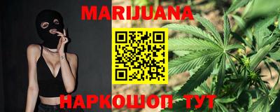 apvp Бугуруслан