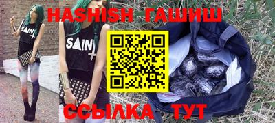 не бодяженный Пенза